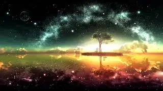 Code Black Pandora PSY Edit jakincses edit