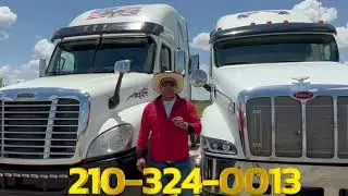 SCHOOL BROTHERS CDL TRAINING 2025