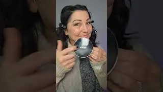 55+ Makeup That Doesn't Look Heavy or Cakey #maturemakeup #makeuptutorial #beautyover50
