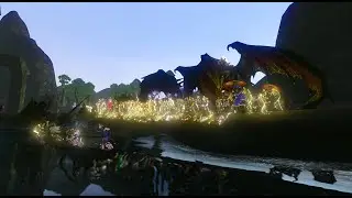 Aion 2 (Kromede)