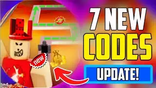 *SECRET UPDATE!* |Retro Tower Defense CODES IN  FABUARY 2026_(ROBLOX Retro Tower Defense CODES)