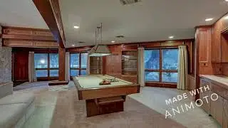 Home For Sale West Columbia TX 77486     1717 S Columbia Dr West Columbia TX 77486