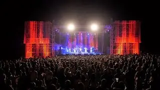 Fengaros 2019 - Aftermovie