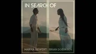 In Search Of