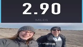 #run29forsarah