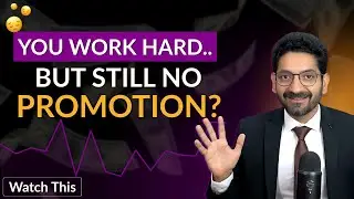 5 Questions to Ask Yourself If You&rsquo;re Not Getting a Raise | Salary Hike | Career Growth |