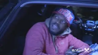 211 Wall St. - Bout Dat
