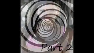 Erotic Hypnosis - CG Training Program - How To Be a Good Girl (Part 2)