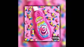 TBND HEARTLESS - Mr.Bubbles (Prod. @1ohmygon x @rip.warheart)