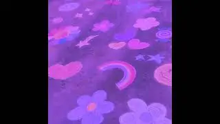 [FREE] Playboi Carti x Pierre Bourne Type Beat - 