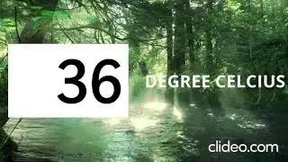 Temperature increase to absolute infinity degrees Celsius #absoluteinfinity 