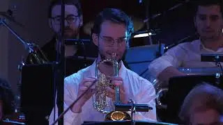 04 Walpurgisnacht Ballet uit Faust - Charles Gounod