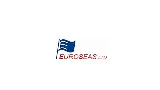 Euroseas Ltd Stock Analysis