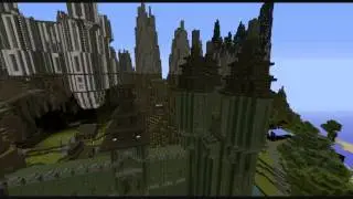 Minecraft Pb13-4   