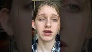 #acting #actress #aspiringactress #actingchallenge