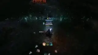 BDO [NA] Ranger 1v1 Highlights 2 ft. Paiz