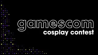 gamescom Cosplay Contest 2023 Livestream