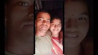 My Life's Journey।#youtubeshorts #trendingshorts #shortsvideo #ytshorts #bkgoogle #viralshorts