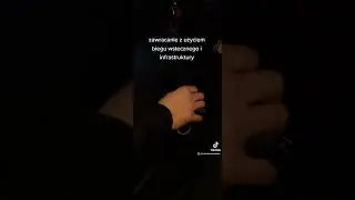 Zawracanie z użyciem biegu wstecznego I infrastruktury drogi.