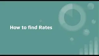 Unit Rates Word Problem