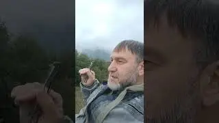 Андрею Ткачуку, лидеру 