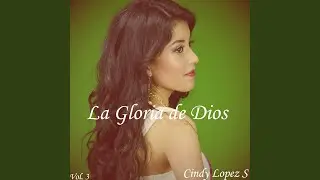 Jesus Mi Fiel Amigo