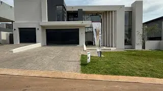 South Africa Real Estate Lesson #2