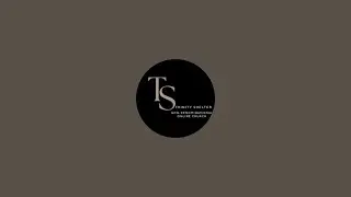 Trinity Shelter Online Church II Daily Live Prayers