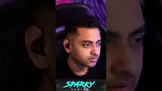 Aman Finally Reveals the Real Issue with Soul #soul #godlike #jonathan #mortal #manya #bmps #scout
