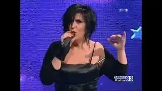 Un mondo di Uomini Bambini - Monica Cherubini
