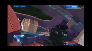 BlaziN The Last Summer Of Halo 2