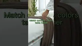Professional beauty salon massage bed sheet set