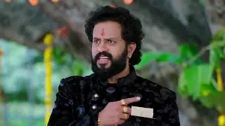 Puttakkana Makkalu | Ep - 1094 | Webisode | Sep 08 2025 | Zee Kannada