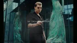 [FREE] White 2115 type beat-