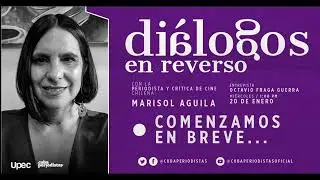 Cine feminista