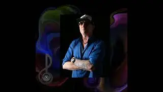 Artist Spotlight Sunday -  Matt Lee