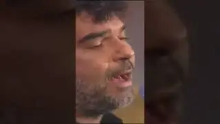 Gipsy Kings Escucha me 1994 90s music