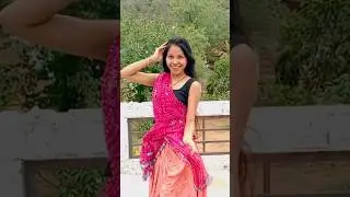 #aitheyaa #reels #dancevideo #bollywoodreels #bharatmovie #trendingreels #desidance