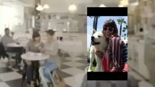 Apple Introducing iOS 7  - Official Video