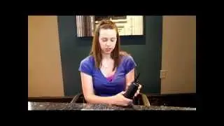 Programming the Motorola RDX Series Two Way Radio