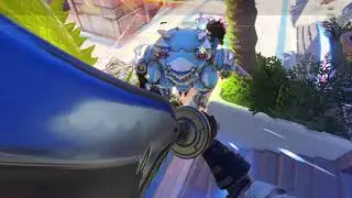 taptapjr3 pops off not going to lie