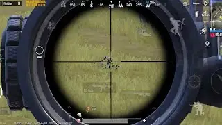 Extreme Level Trolling Godzilla Pubg Mobile || King Kong vs Godzilla || #shorts