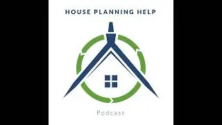 HPH225 : How to create a load-bearing straw bale Passivhaus home &ndash; with Andrew Goodman