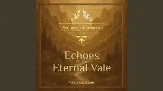 Voice of the Vale
