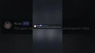If Hecker Ban Yuki #beluga #hecker #discord #roshidere #kuze #yuki #viral #funny #undertale #english