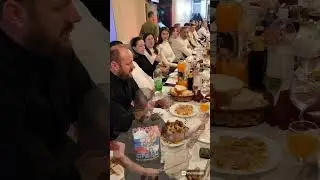 Mali guslari, Nevesinje