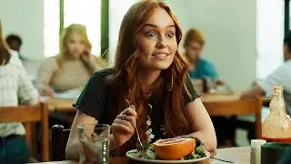 Мания &mdash; Русский трейлер (2022)