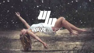 Sound Remedy - We Are The Dream (Kicks N Licks Remix)
