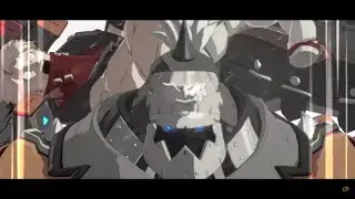 Potemkin 😡