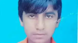 Rizwan aeri(2)